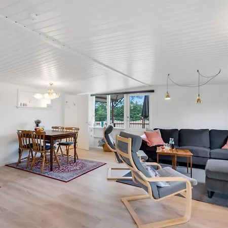 Stefanka - 225m From The Sea By Interhome Vakantiehuis